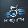 MindFifth Logo