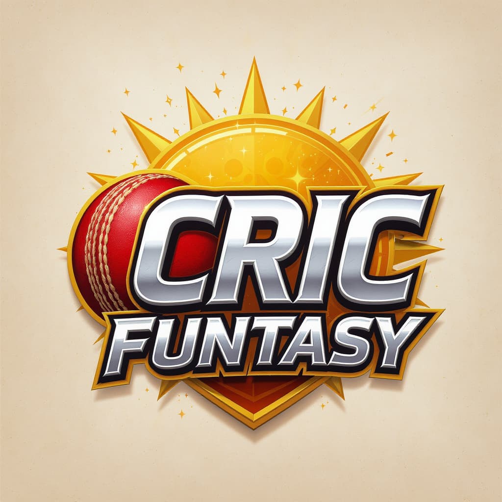 CricFuntasy